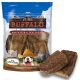 PUREBUFFALO Lung Steaks 4oz