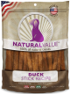 LOVINGPET USA Sticks Duck 14oz