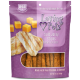 LP08304 LOVING PETS Soft Jerky Sticks Chicken & Cheese 6oz