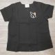 Loyalty Pet Breathable Grooming Smock BLACK XXLarge