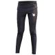 Loyalty Pet FuRResist Grooming Leggings BLACK Small