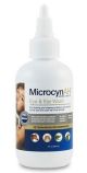 MICROCYN AH Ear Eye Wash 3oz