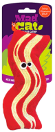 MAD06543 MAD CAT Big Bacon Kicker