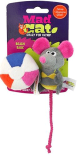 MAD15208 MAD CAT Beach Babe Mouse 2pk