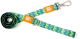 MAX&MOLLY Classic Neoprene Leash Vintage XS 3/8