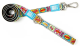 MAX&MOLLY Leash Comic XS 4ft x 0.4in