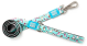 MAX&MOLLY Classic Neoprene Leash Unicorn L 1