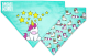 MAX&MOLLY Bandana Unicorn XS/S