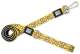 MAX&MOLLY Classic Neoprene Leash Monkey Maniac S 5/8