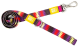 MAX&MOLLY Classic Neoprene Leash Latte S 5/8