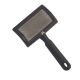 Millers Forge Universal Style Slicker (Mini)