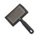 Millers Forge Universal Style Slicker (Medium)