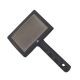 Millers Forge Universal Style Slicker (Large)