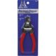 Millers Forge Nail Clippers