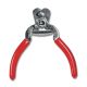 Millers Forge Safety Nail Clipper