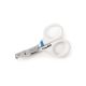 Millers Forge Doggyman Prof. Angled Dog Nail Clippers 3.5 in