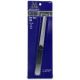 MILLERS Pet Nail File Curved