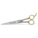 Millers Forge Ultra Gold Series Shears 8 5in