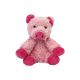 Multipet Look Who Talking Pig 7