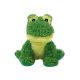 Multipet Look Who Talking Frog 6