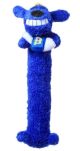 HANUKKAH Loofa Dog - 12in