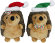 MULTIPET Holiday Hedgehogs 8