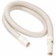 METRO Hose Standard Flexi 6
