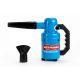 Air Force Quick Draw Mini Portable Pet Dryer Variable