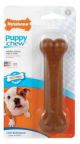 NYLBN Puppy Bone Reg 4.5in