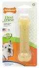 NYLBN Flexi Chew Chicken Regular