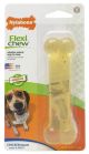 NYLBN Flexi Chew Chicken Wolf