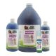 Natures Specialties Aloe Bluing Shampoo 16:1 16 oz