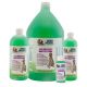 Natures Specialties Aloe Concentrate Shampoo 16:1 32 oz