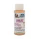 Natures Specialties Almond Crisp Shampoo 32:1 32 oz