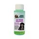 Natures Specialties Aloe Premium Shampoo 16:1 16 oz