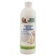 Natures Specialties Remoisturizer Conditioner 