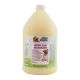 Natures Specialties Coconut Clean Shampoo 16:1 