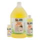 Natures Specialties Citrus Shampoo 161Of colour 0216