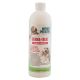 Natures Specialties Derma Treat Shampoo 6:1 8 oz