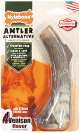 NYLBN DuraChew Nylon Antler M