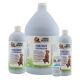 Natures Specialties Plum-Tastic Max Moisturizer 32:1 2 oz