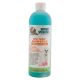 Natures Specialties Super Remedy Shampoo 81Of colour 0116