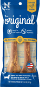 NBONE Original Chicken Bone S 2pk