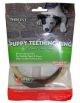 NBONE Puppy Teething Ring