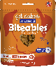 BITEABLES Joint Health Functional Soft Treats 6oz