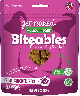 BITEABLES Puppy Health Functional Soft Treats 6oz