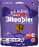 BITEABLES Digestive Health Functional Soft Treats 6oz