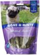 BONEAMINT Wheat Free S 10pk