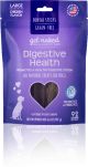 GET NAKED GF Digestive Health 6.6oz L