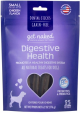 GET NAKED GF Digestive Health 6.2oz S
